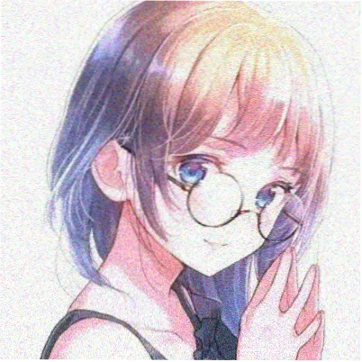 观众桐生的头像